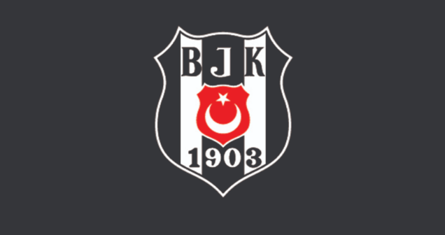 Beşiktaş'ın gruptan çıkma ihtimali var mı?